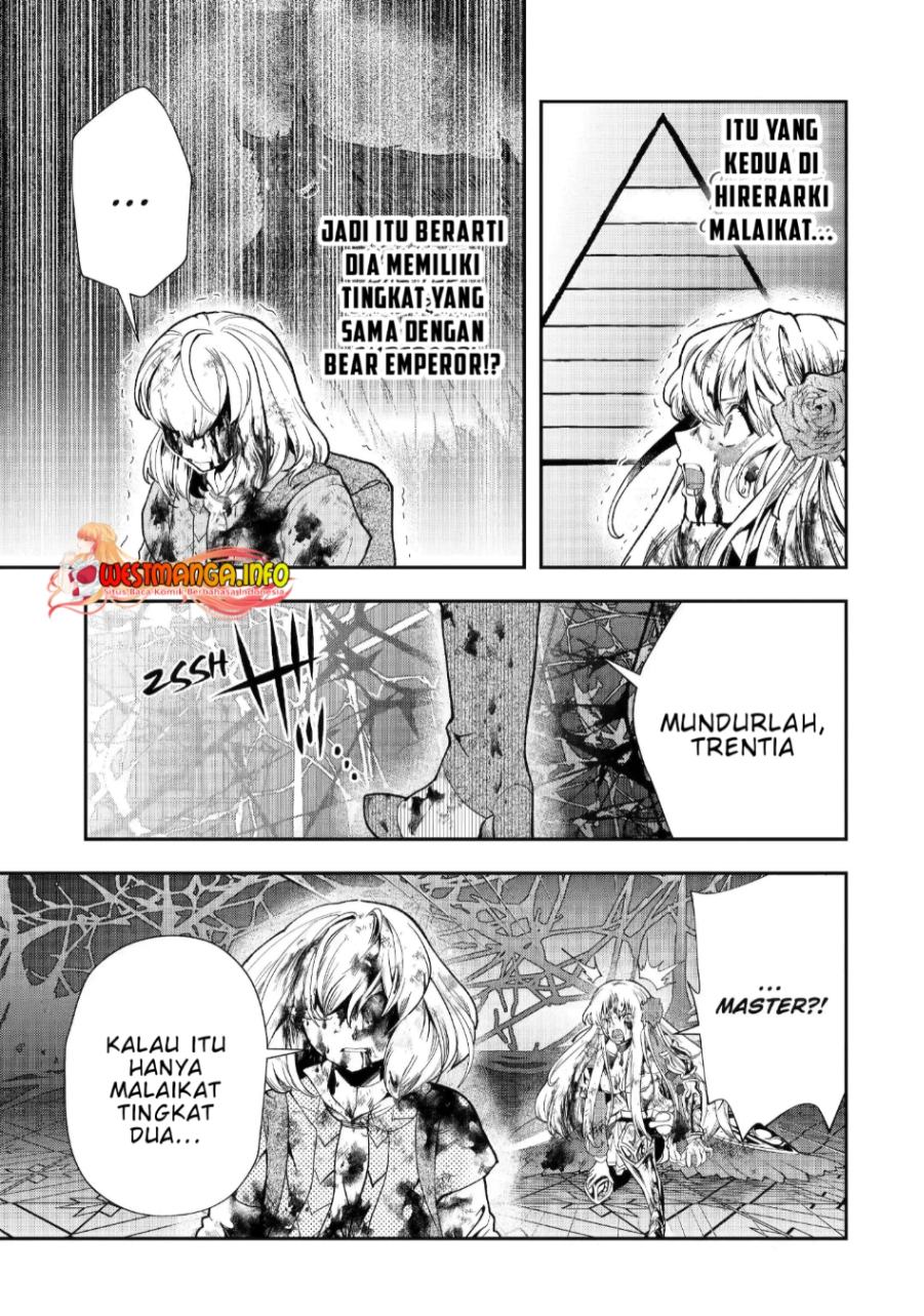 Chapter 18.1 - halaman 19