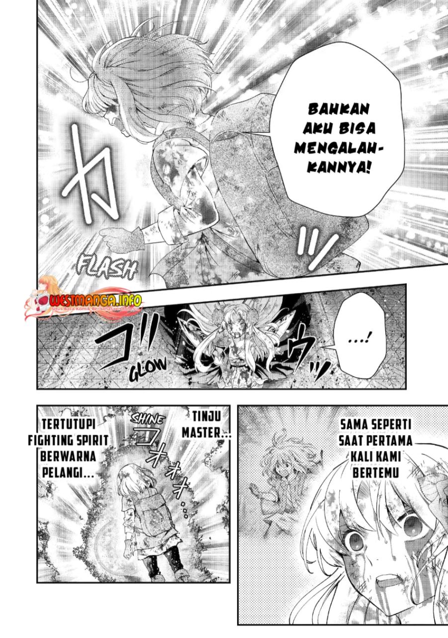 Chapter 18.1 - halaman 20