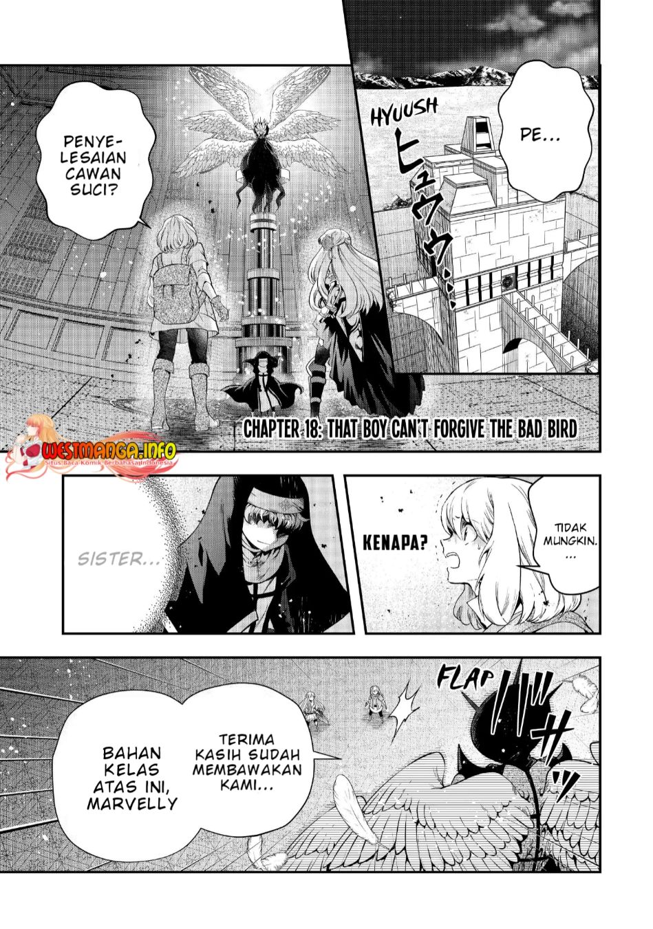 Chapter 18.1 - halaman 3