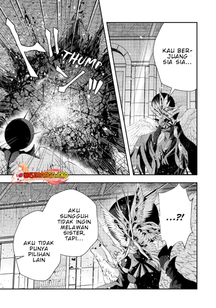 Chapter 18.1 - halaman 21
