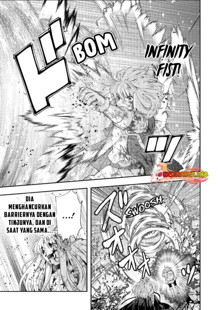 Chapter 18.1 - halaman 23