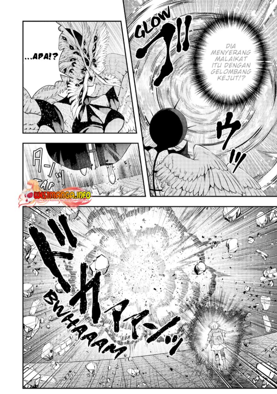 Chapter 18.1 - halaman 24