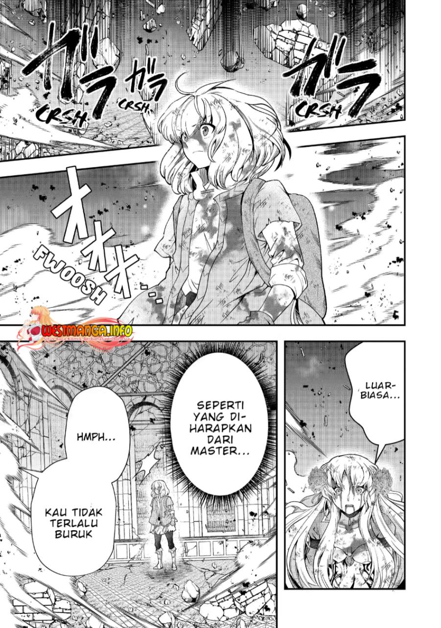 Chapter 18.1 - halaman 25