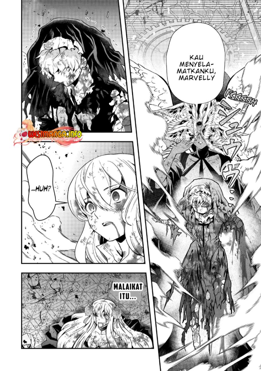 Chapter 18.1 - halaman 26