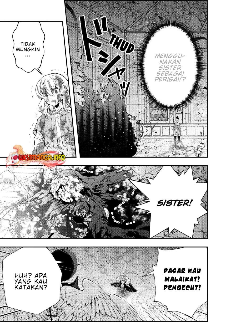Chapter 18.1 - halaman 27