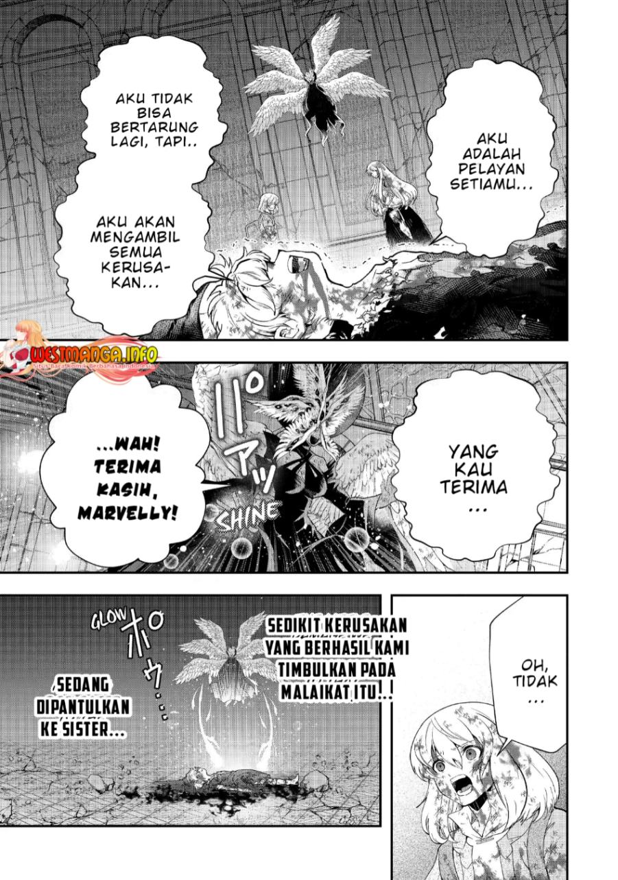 Chapter 18.1 - halaman 29