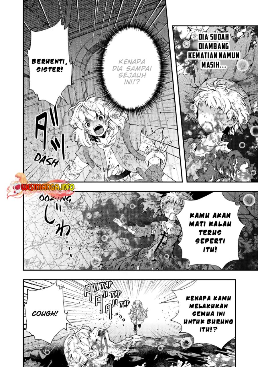 Chapter 18.1 - halaman 30