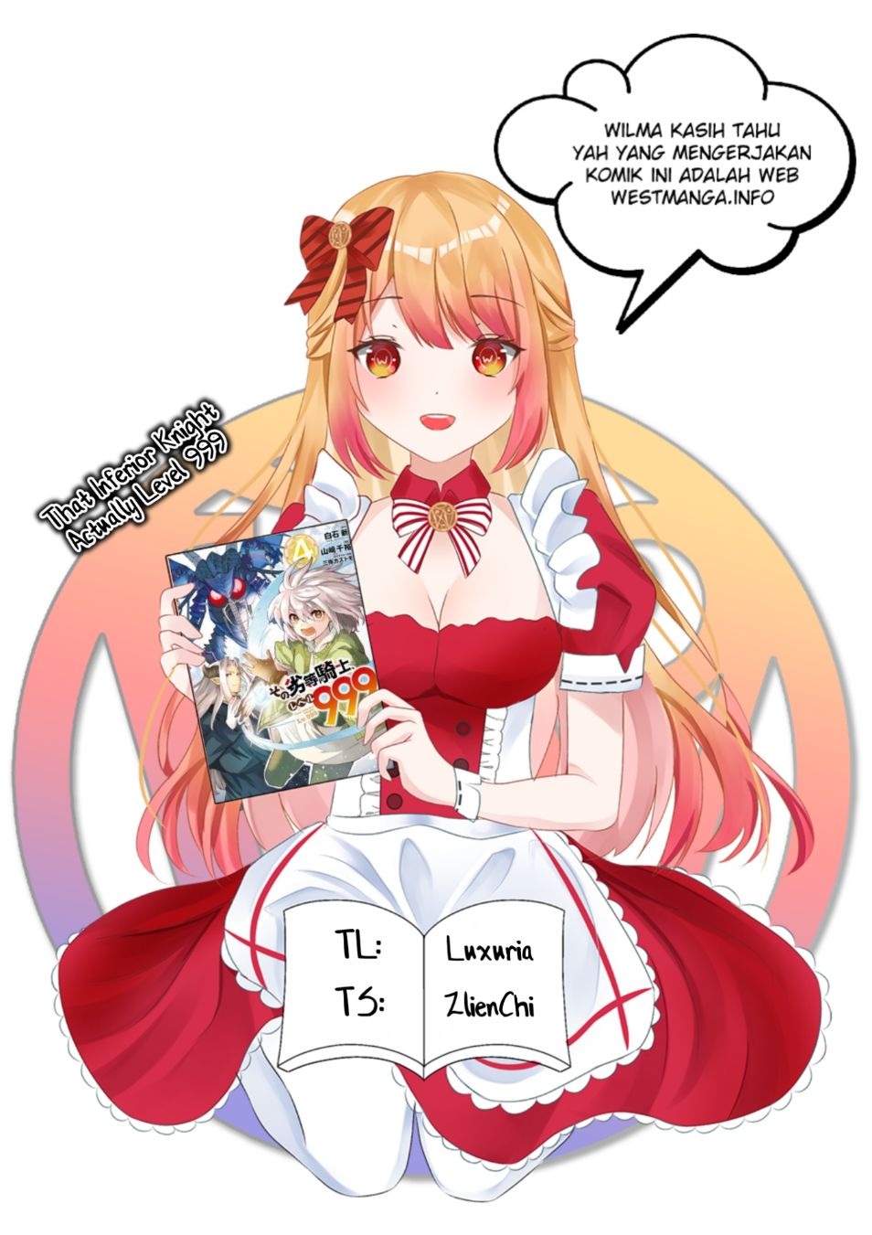 Chapter 18.1 - halaman 4
