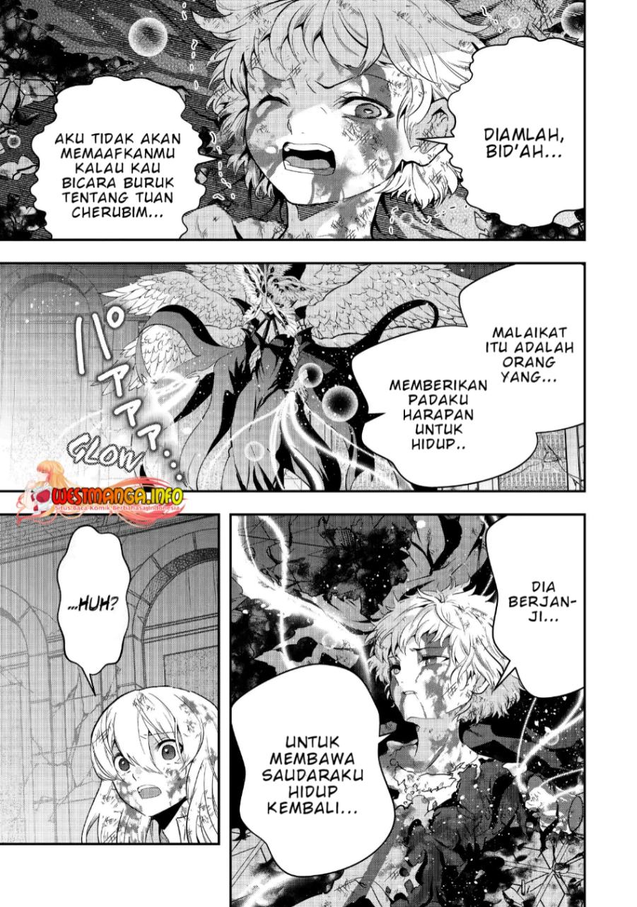 Chapter 18.1 - halaman 31
