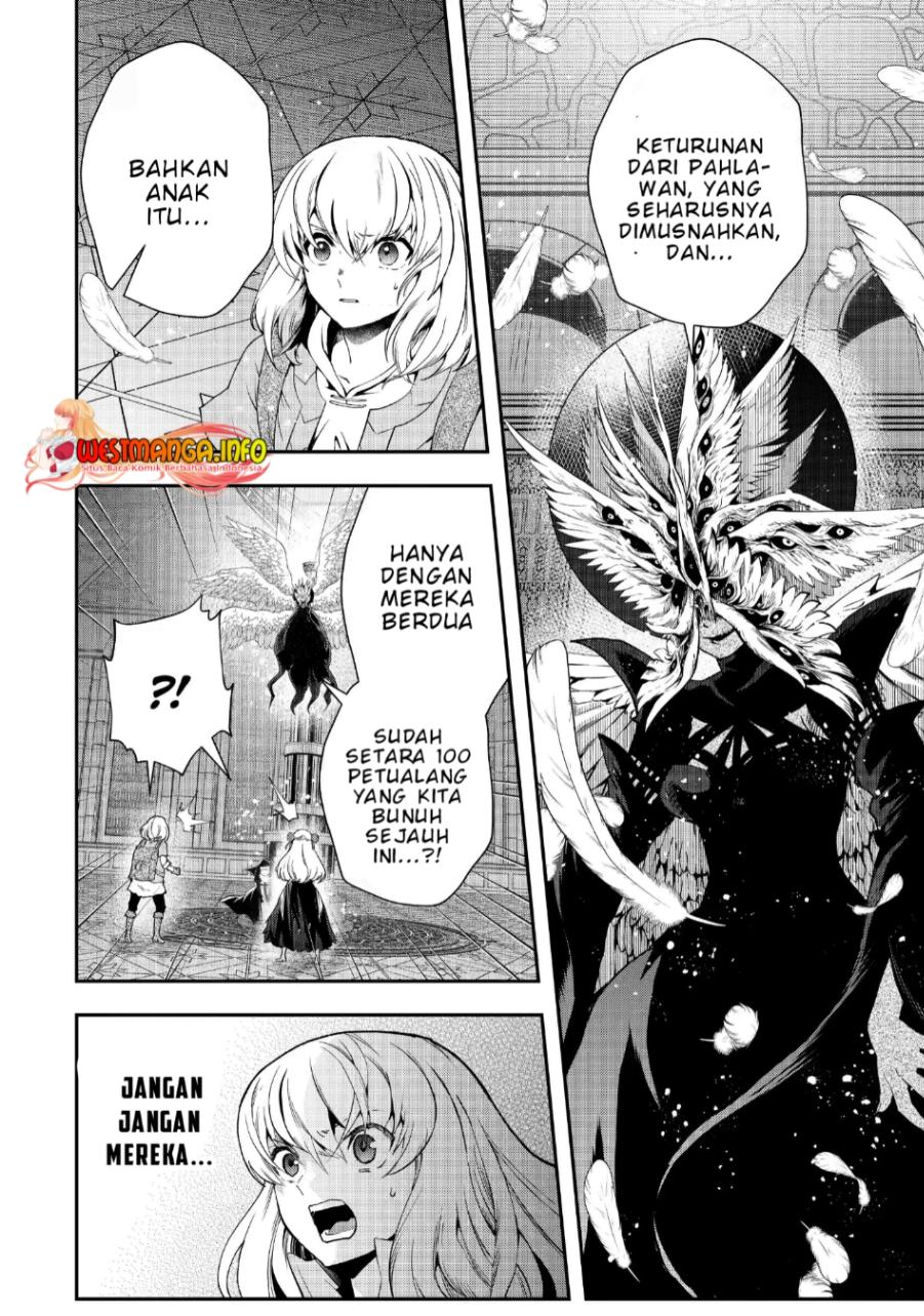 Chapter 18.1 - halaman 5