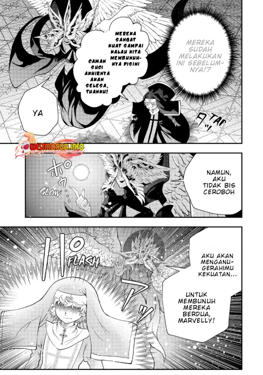 Chapter 18.1 - halaman 6