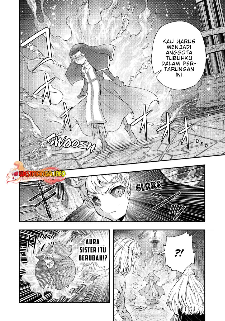 Chapter 18.1 - halaman 7