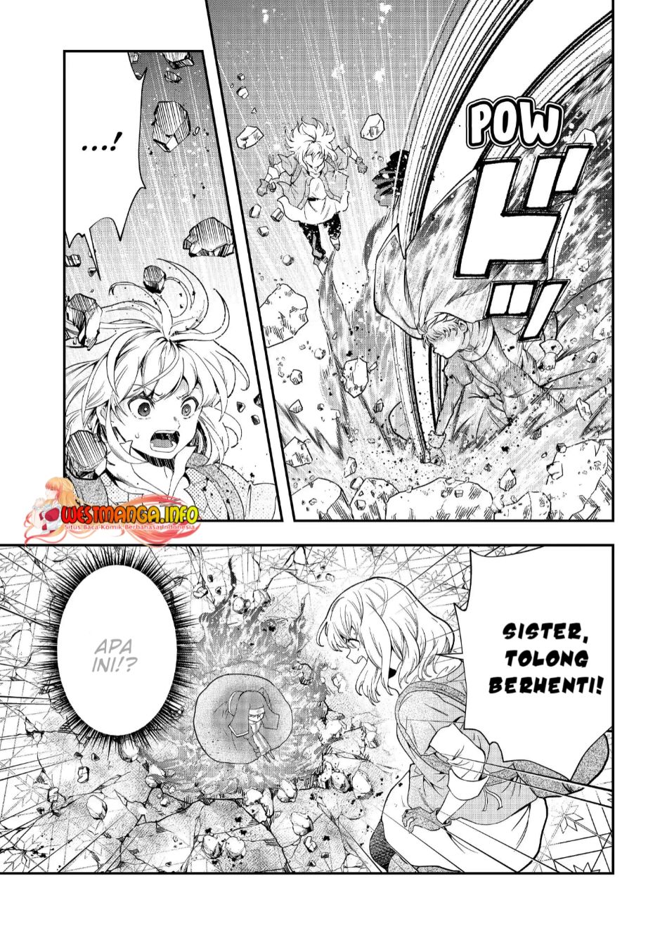 Chapter 18.1 - halaman 8