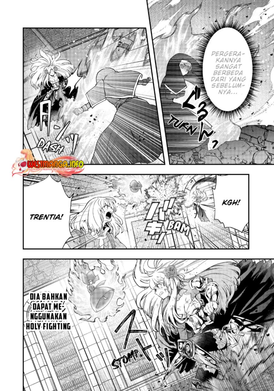 Chapter 18.1 - halaman 9