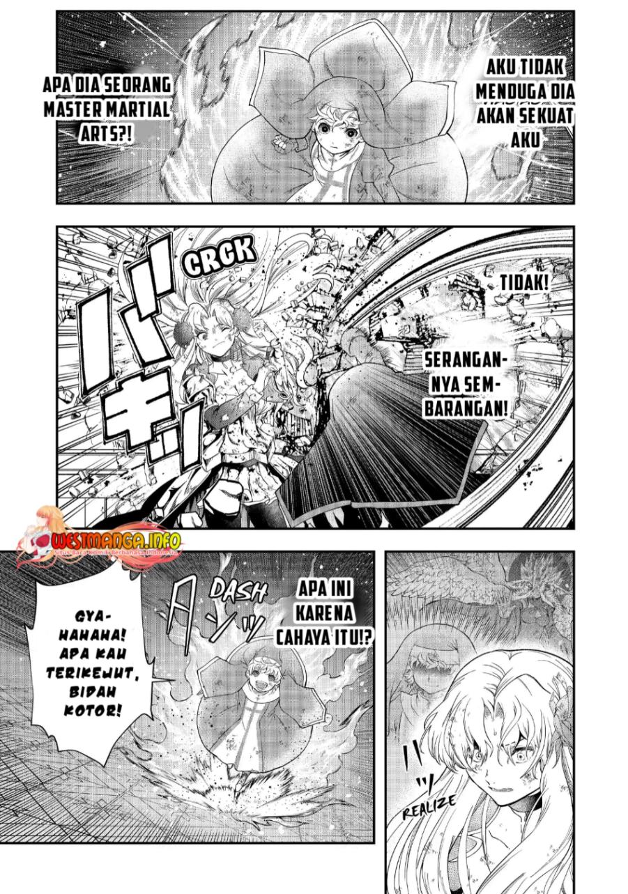 Chapter 18.1 - halaman 10