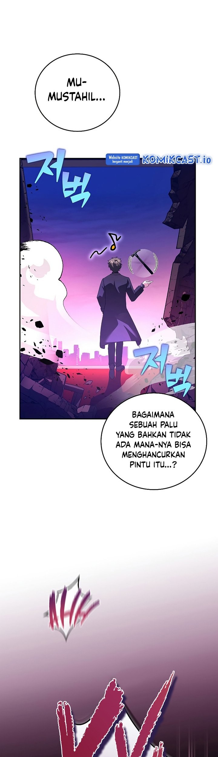 Chapter 67 - halaman 25