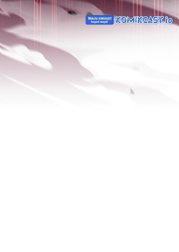 Chapter 67 - halaman 30