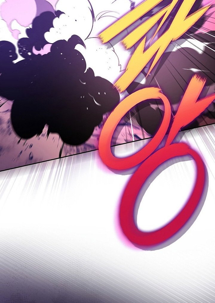 Chapter 67 - halaman 34
