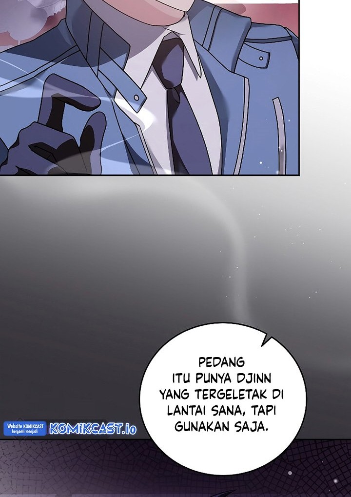 Chapter 67 - halaman 50