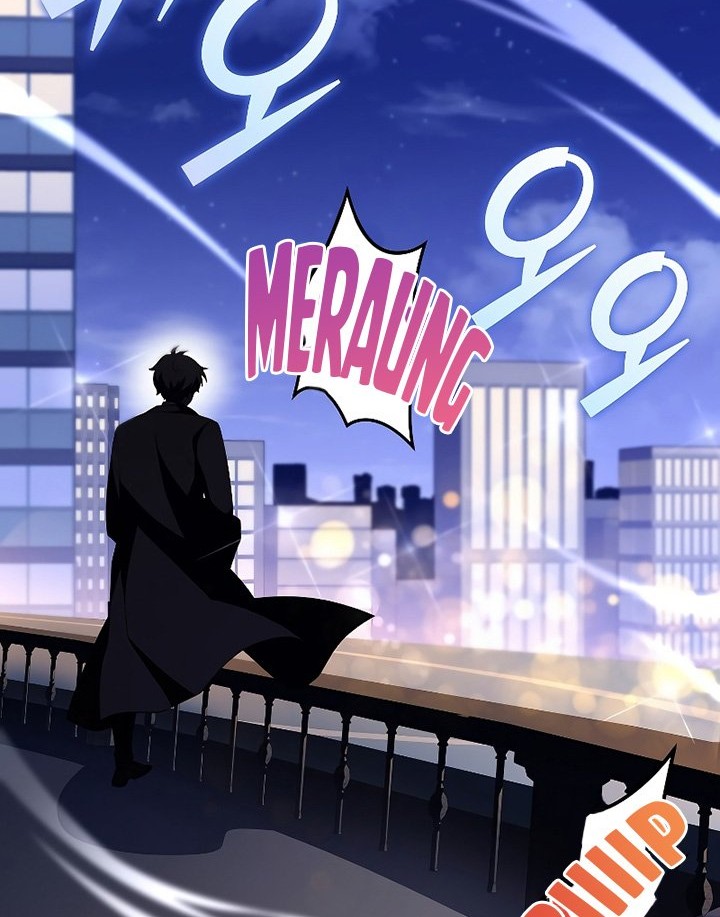 Chapter 67 - halaman 52