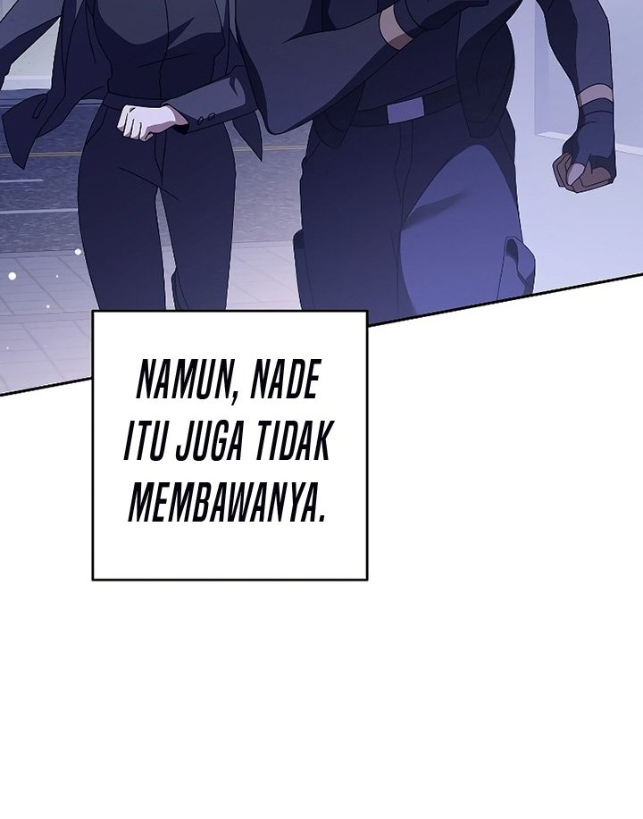 Chapter 67 - halaman 56