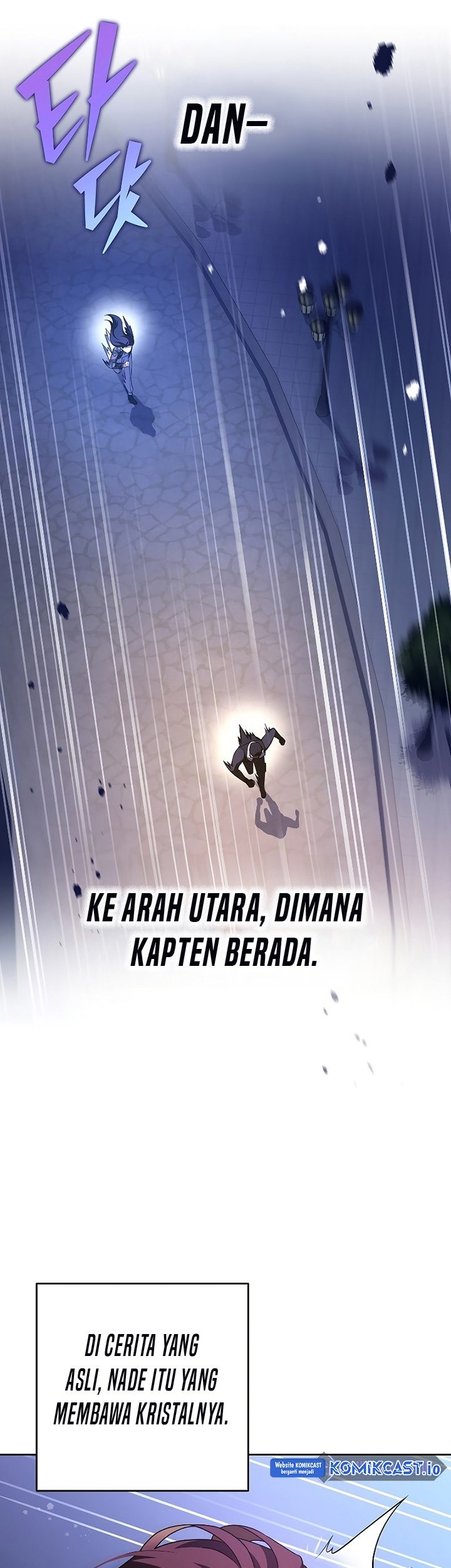 Chapter 67 - halaman 57