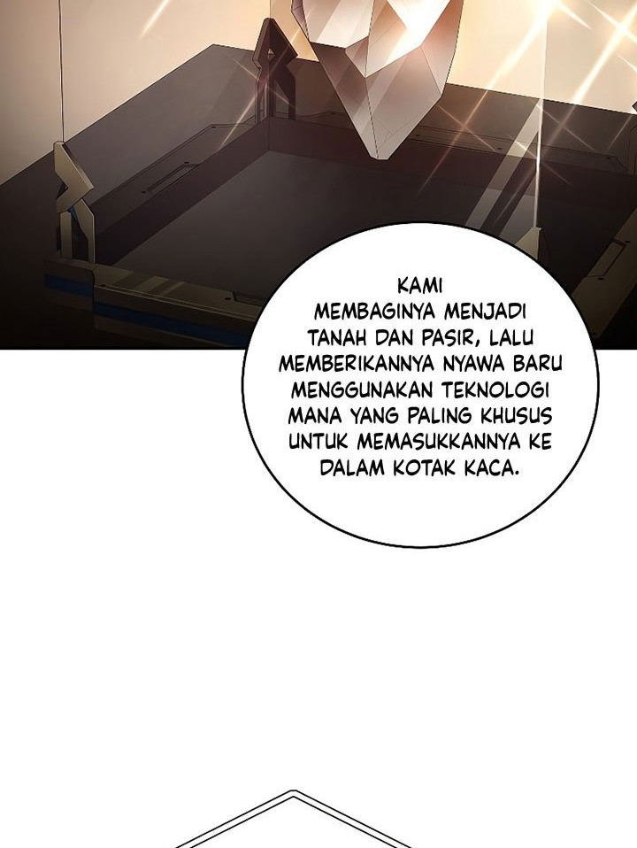Chapter 67 - halaman 4
