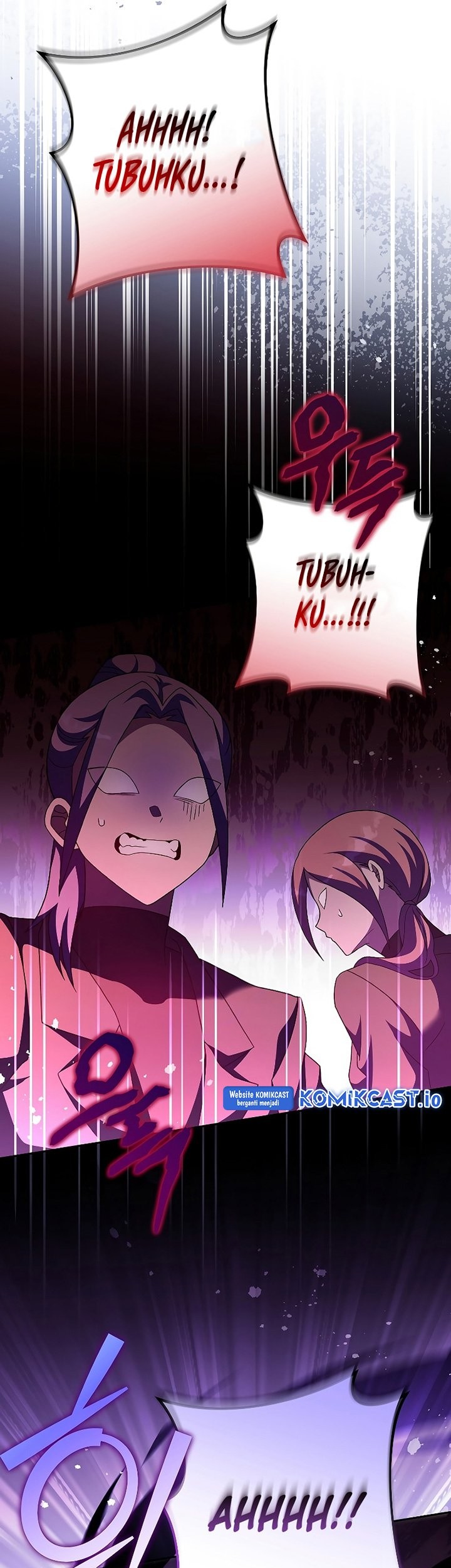 Chapter 67 - halaman 67