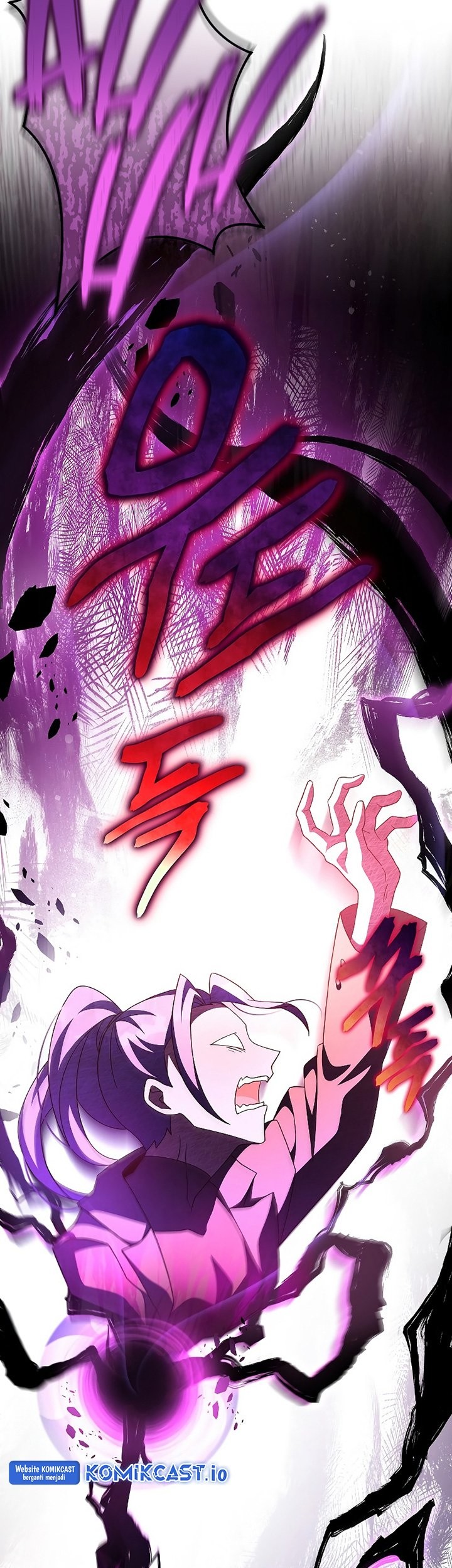 Chapter 67 - halaman 69