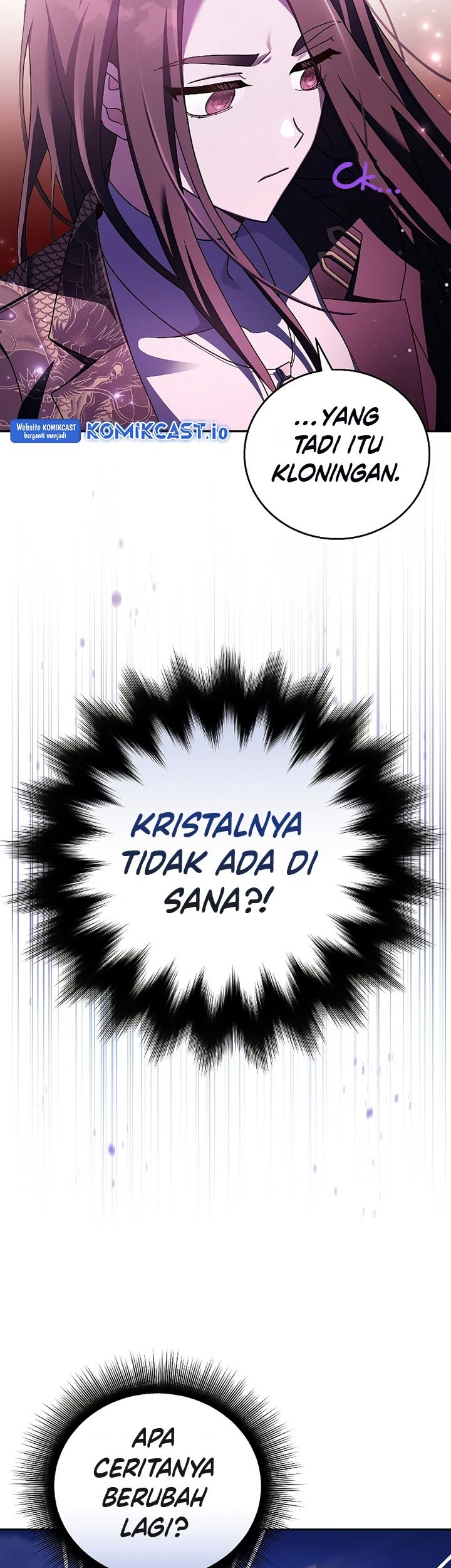 Chapter 67 - halaman 75