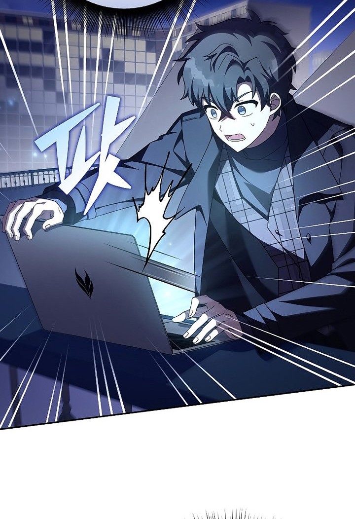 Chapter 67 - halaman 76