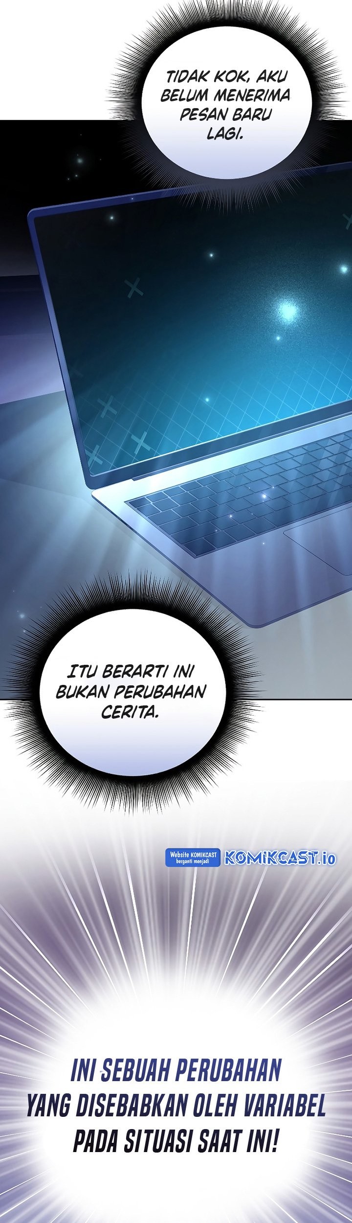 Chapter 67 - halaman 77