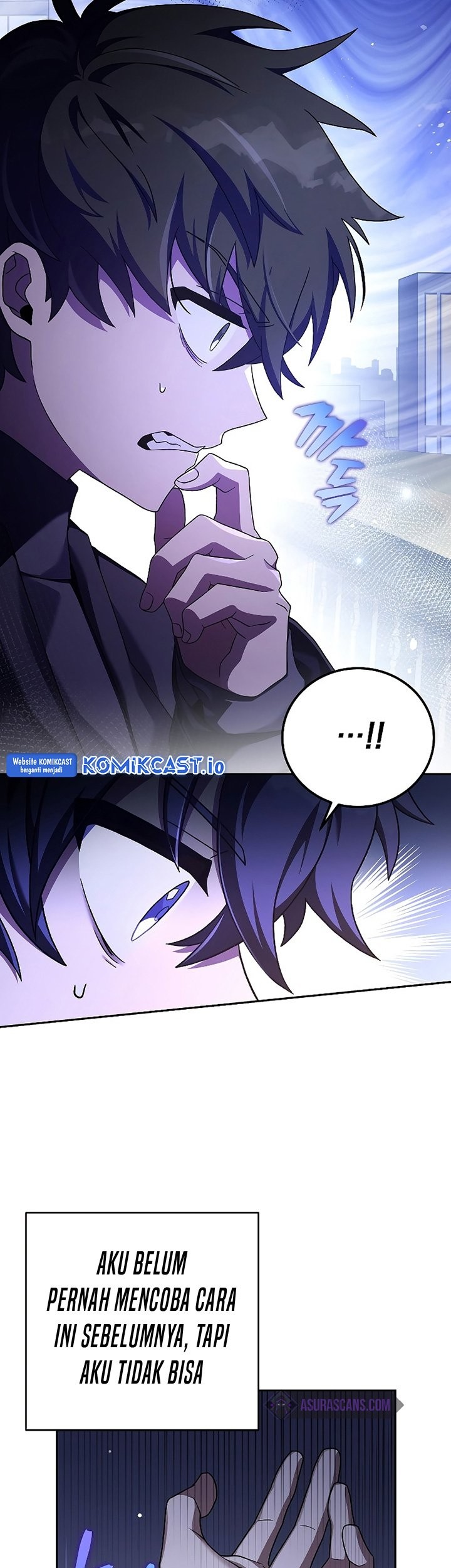 Chapter 67 - halaman 79