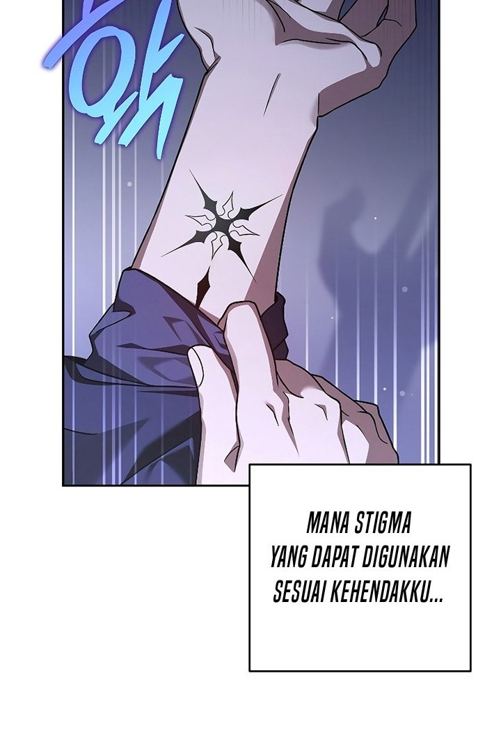 Chapter 67 - halaman 80