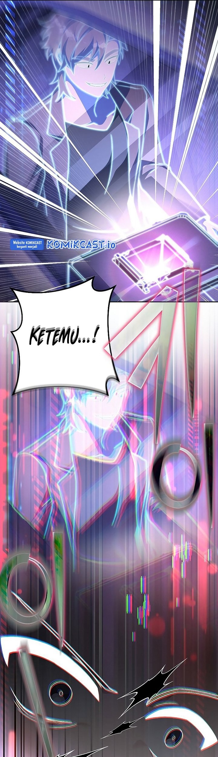 Chapter 67 - halaman 87