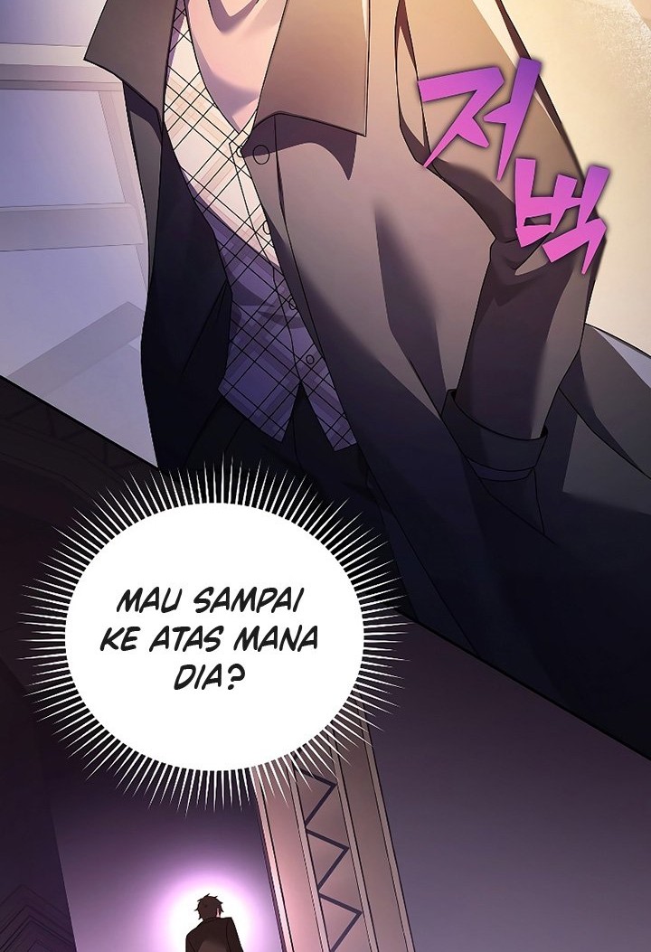 Chapter 67 - halaman 12