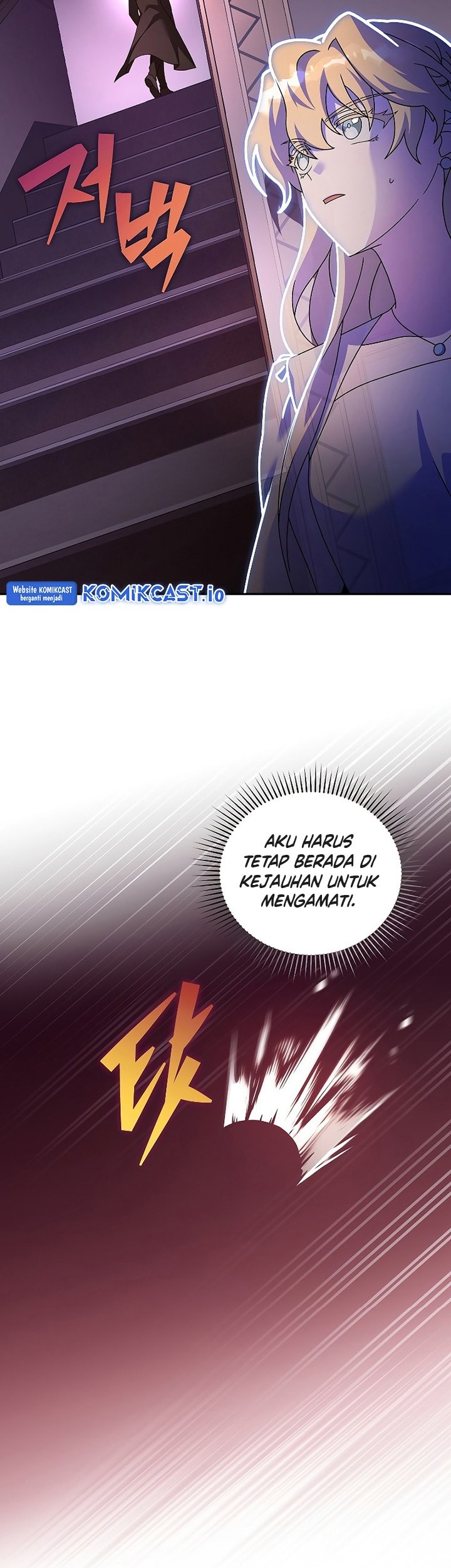 Chapter 67 - halaman 13