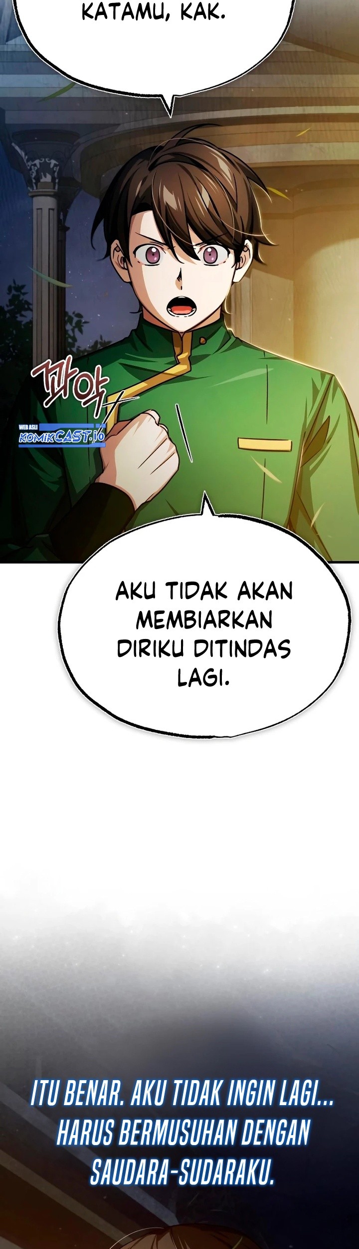 Chapter 76 - halaman 19