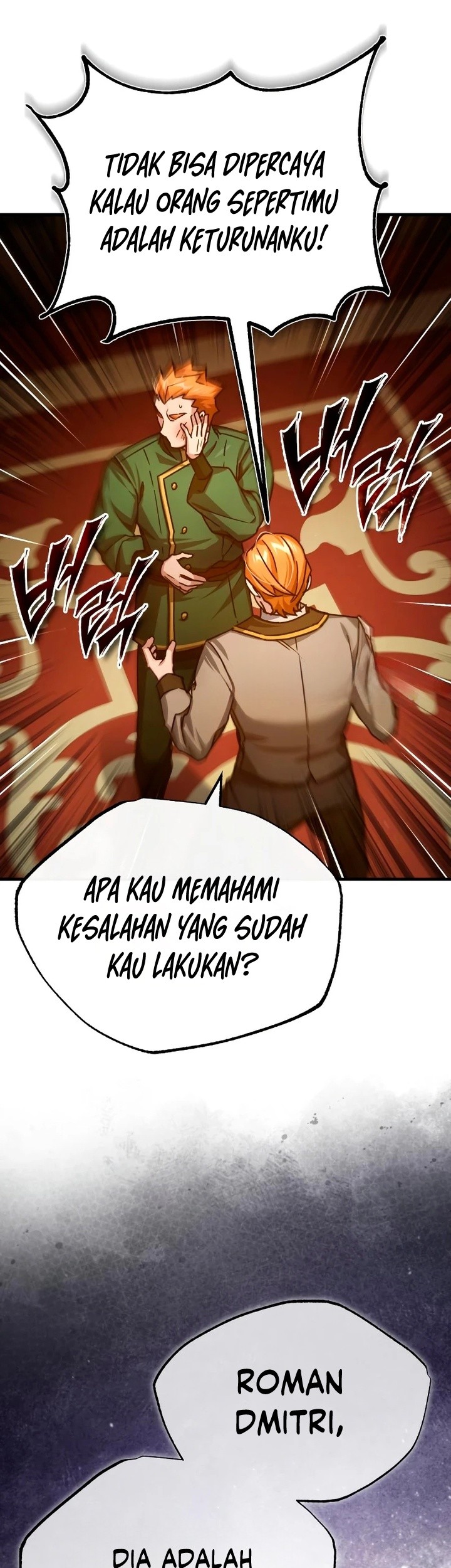 Chapter 76 - halaman 23