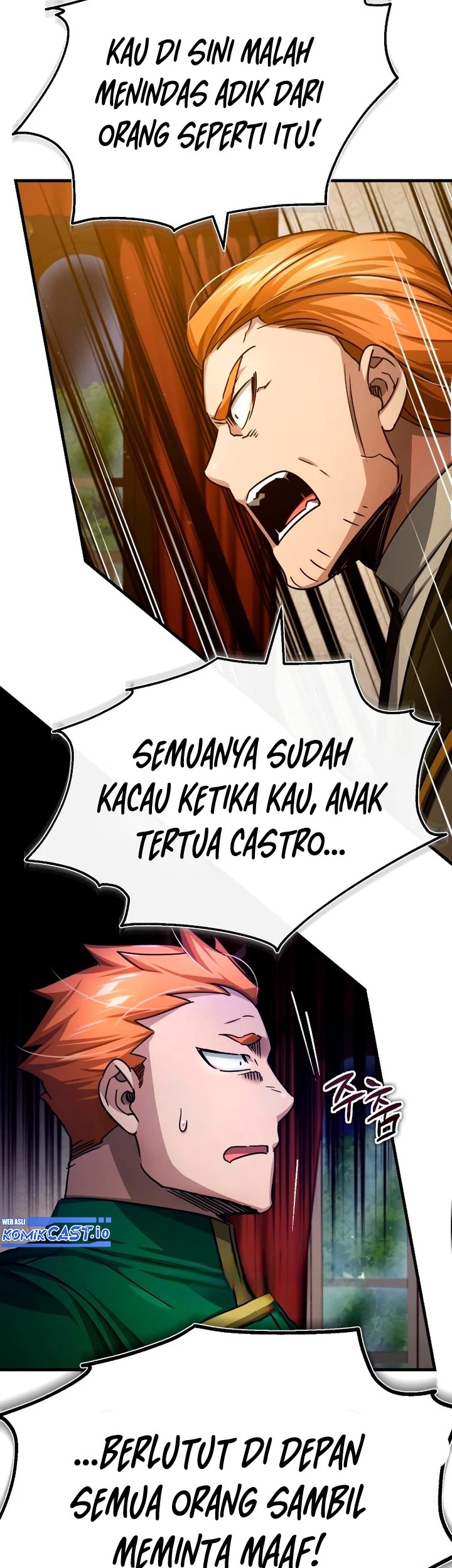 Chapter 76 - halaman 25