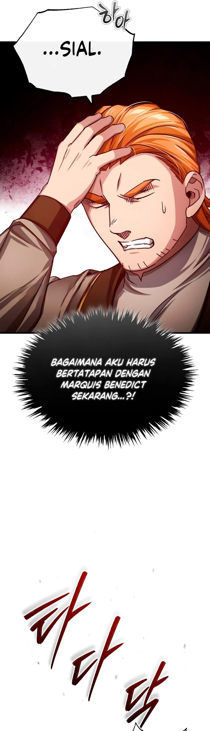 Chapter 76 - halaman 27