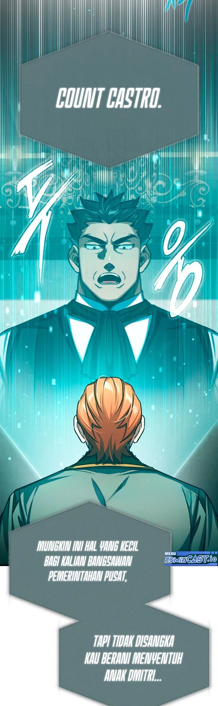 Chapter 76 - halaman 30