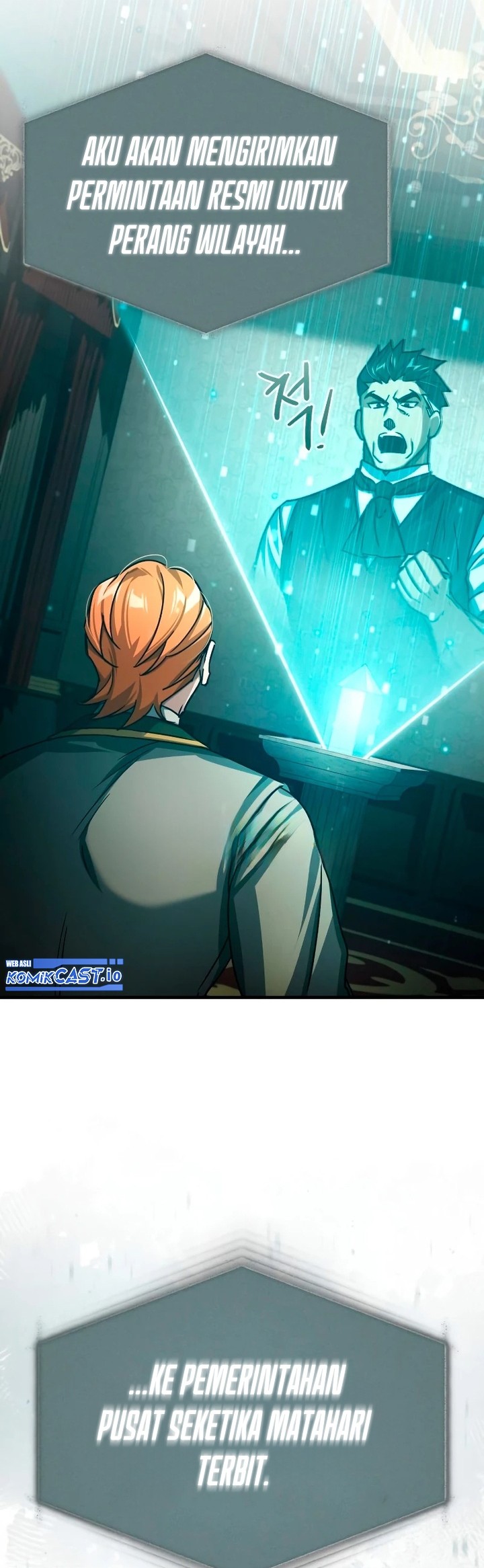 Chapter 76 - halaman 32