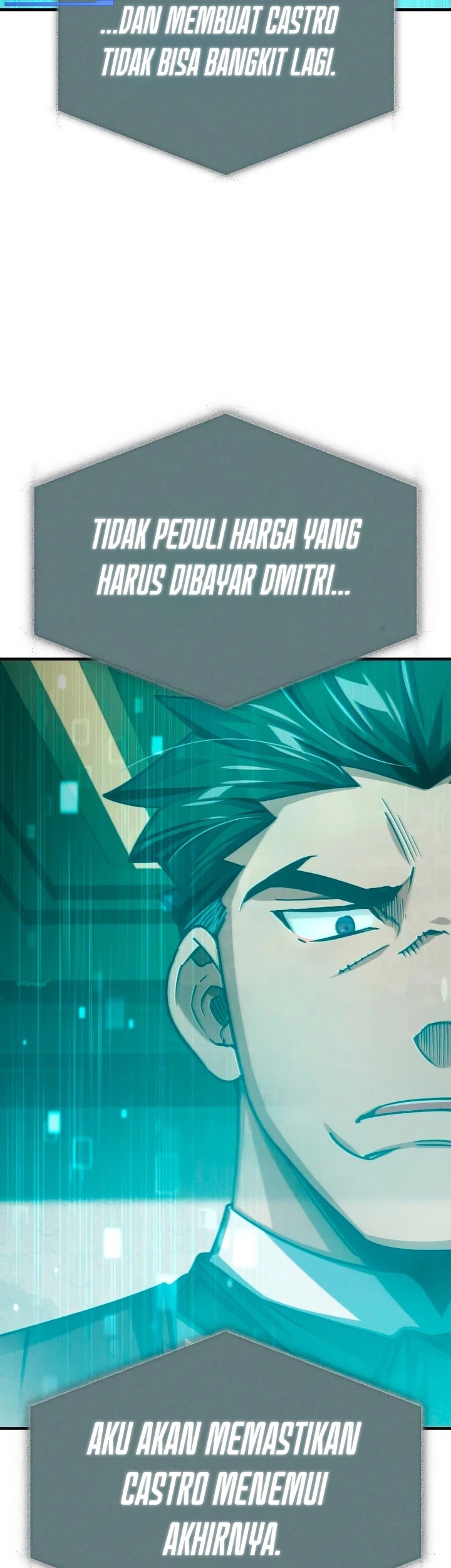 Chapter 76 - halaman 37