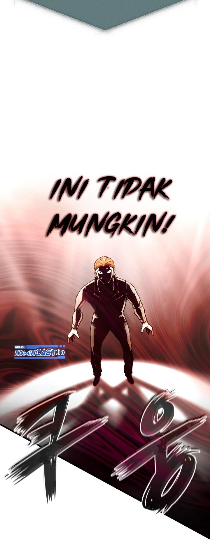 Chapter 76 - halaman 38