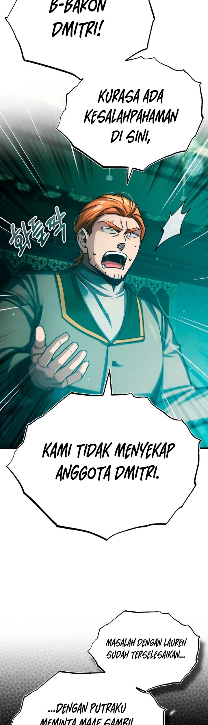 Chapter 76 - halaman 42
