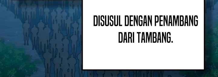 Chapter 76 - halaman 47