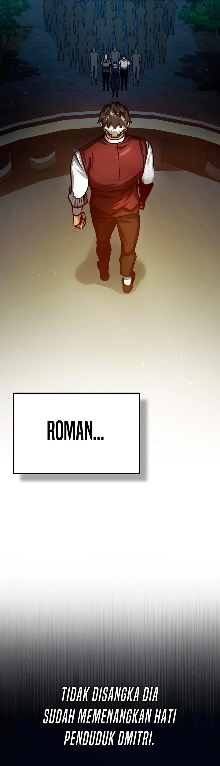 Chapter 76 - halaman 48