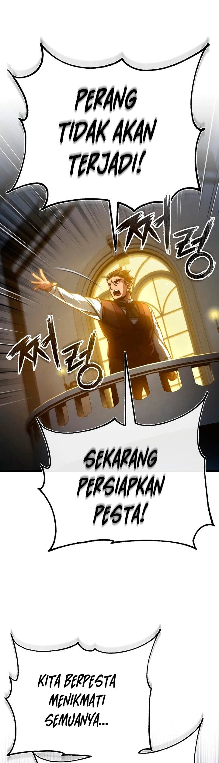 Chapter 76 - halaman 50