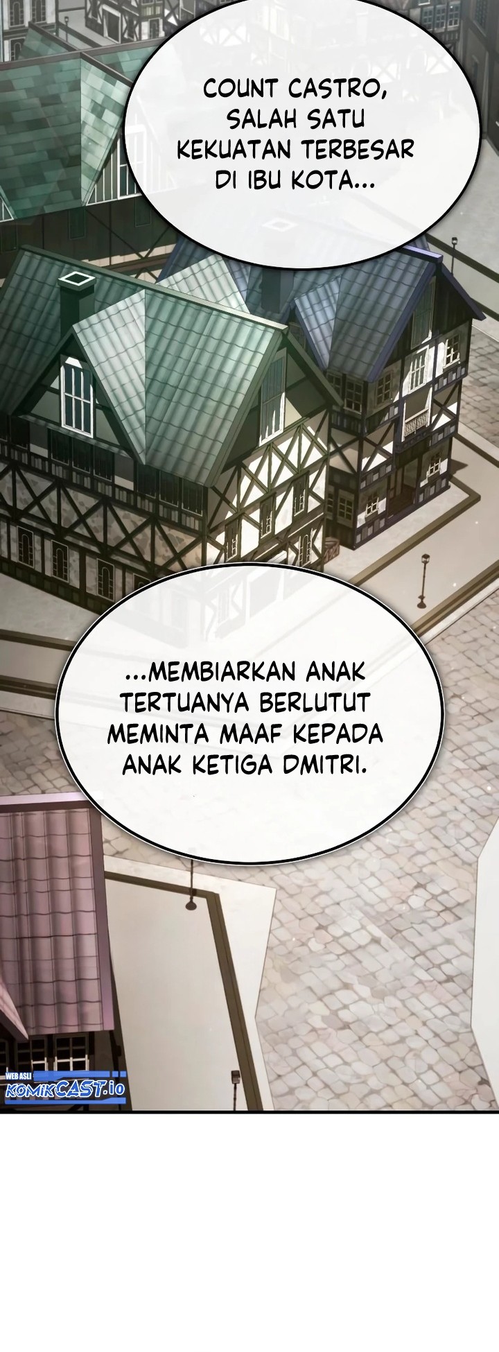 Chapter 76 - halaman 53